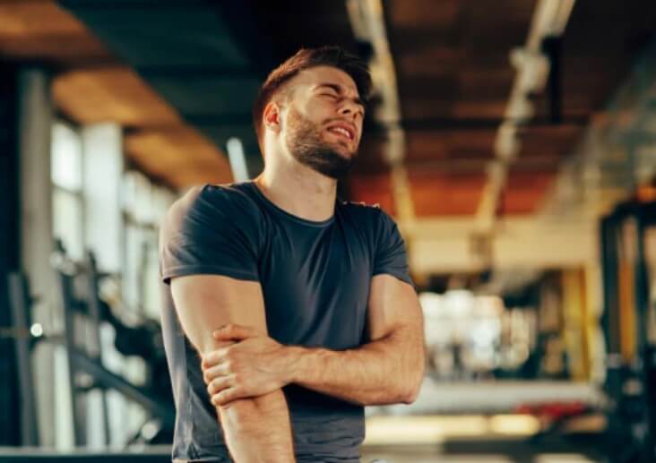When to Foam Roll: Before or After Your Workout?