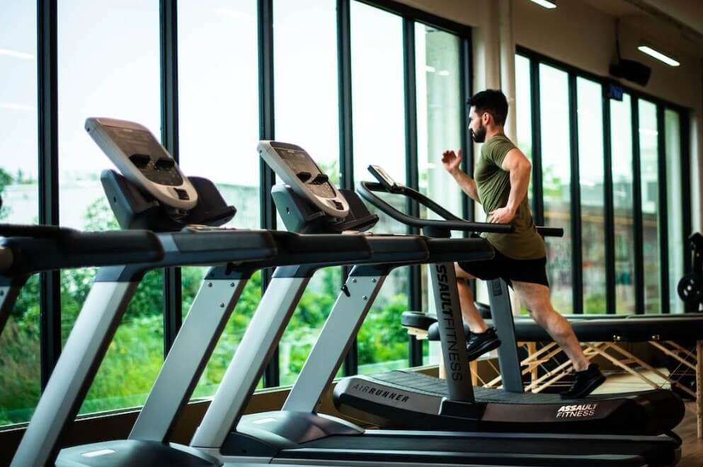 Are Sore Muscles a Good Sign of an Effective Workout?