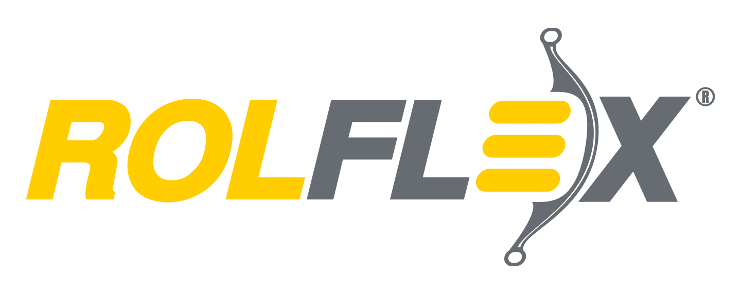 Rolflex | A Deep-Tissue Massage in a Box