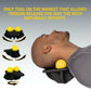 KnotStop - The Neck Relief Tool for Knots and Trigger Points